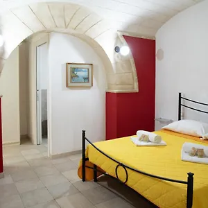 Fardella 250 Трапани