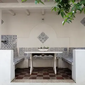 Nonna Lina - Holiday home
