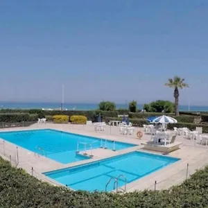 Zibibbo - Apartamento