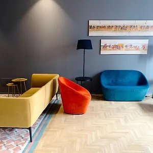 Re Sale Boutique Трапани
