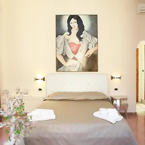 Russo Hotel