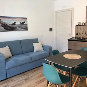Charme Trapani