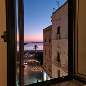 Sea Apartamento