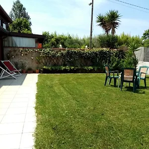https://casa-al-mare.it-tuscanyhotel.com