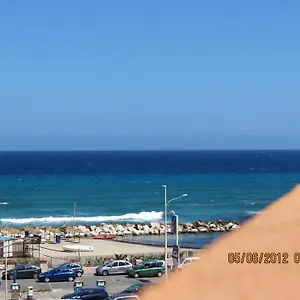 Sant' Andrea Apartamento