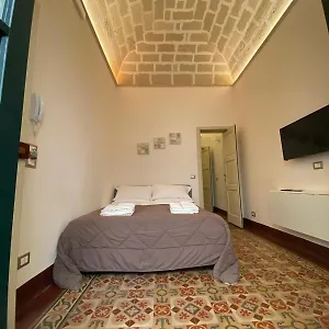 L'isola Felice Holiday home