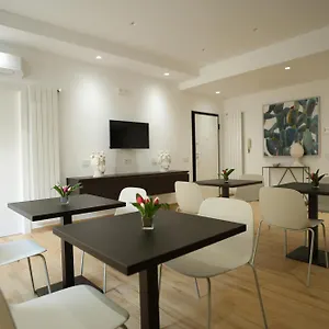 Enea Guest house