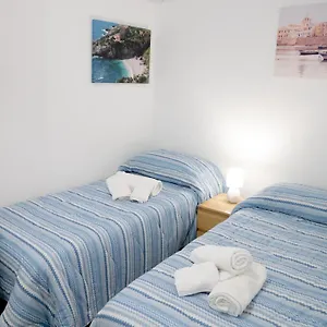 La Coccinella Trapani