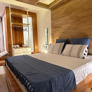 Ammalia Bed & Breakfast