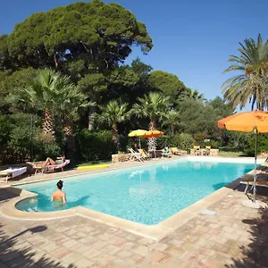 Duca Di Castelmonte Agroturismo