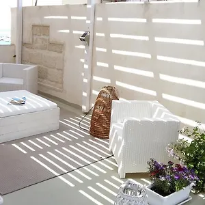 E Silva Holiday home