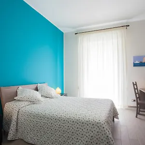 Il Sole Blu Casa de hóspedes