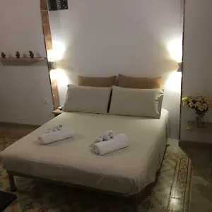 Al Civico 9 Apartamento