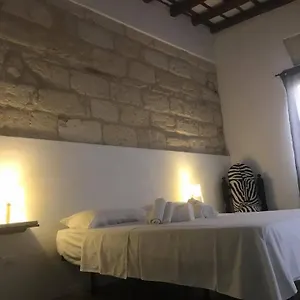 Le Del Grillo Holiday home