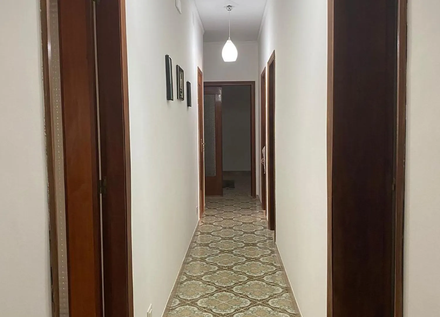 Casa Vacanze Ferro Trapani 0*,  Italy
